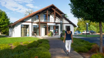 découvrez le conseil communautaire côte landes nature : actualités, missions, décisions et projets pour le développement durable et la qualité de vie sur le territoire landais.