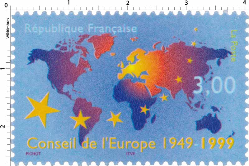 découvrez l'histoire, les objectifs et le rôle du conseil de l'europe, fondé en 1949 pour promouvoir la démocratie, les droits de l'homme et l'état de droit en europe.