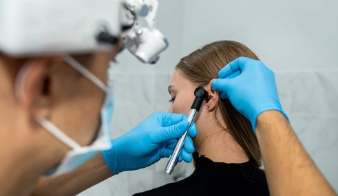 découvrez comment consulter un neurologue sans passer par un médecin généraliste, les démarches possibles et les conseils pour faciliter votre prise de rendez-vous en autonomie.