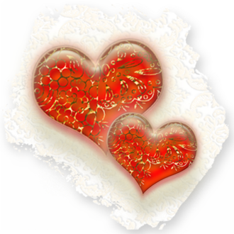 relevez un défi amoureux unique pour la saint-valentin : testez votre complicité avec des idées originales, des jeux et des activités romantiques à partager en couple. rendez cette fête inoubliable !