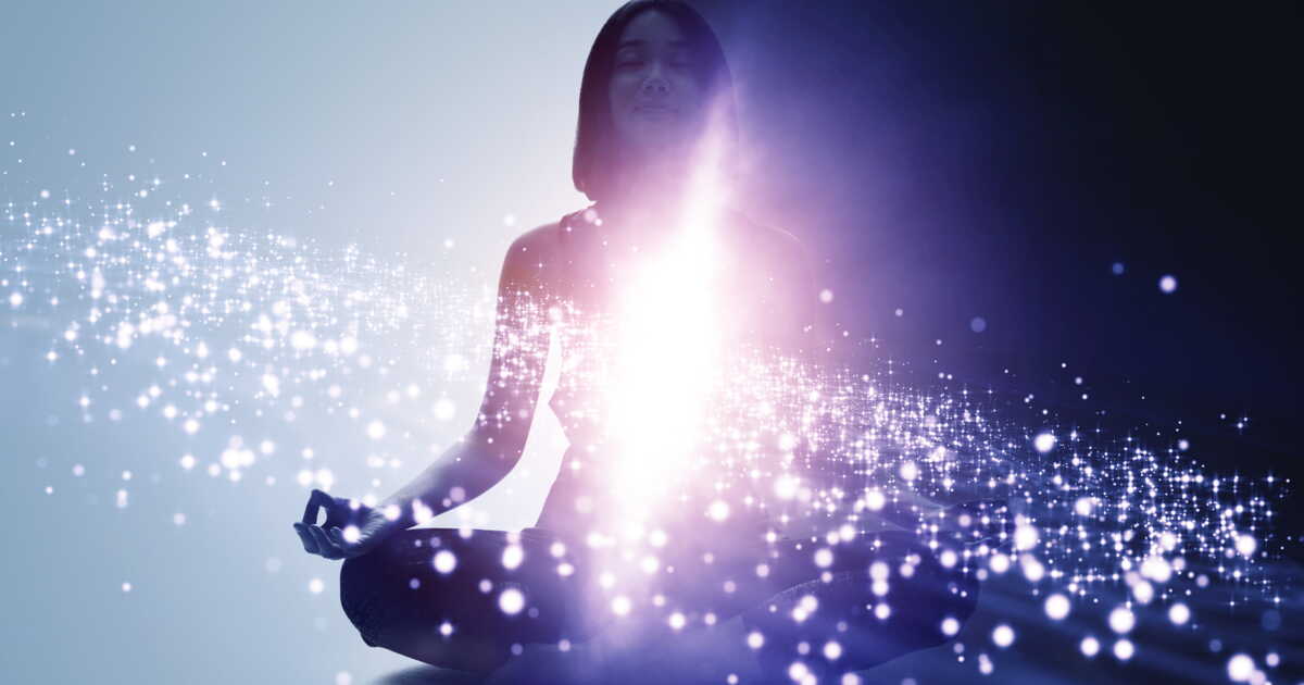 découvrez combien de temps dure l'éveil spirituel, ses grandes phases et les principaux signes à reconnaître pour identifier ce profond cheminement personnel.
