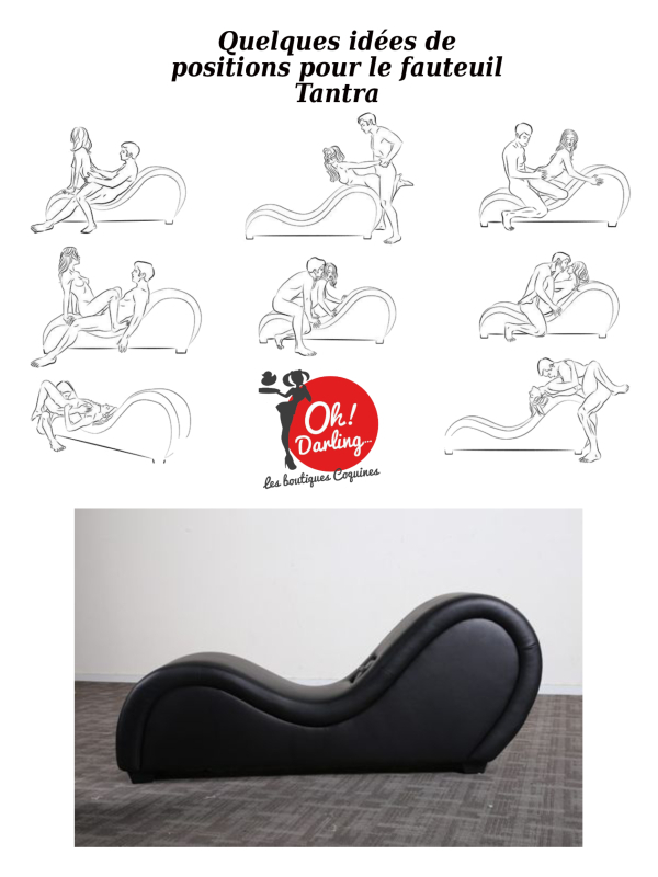 découvrez comment construire votre propre fauteuil tantra diy avec nos conseils pratiques. obtenez des idées, des étapes détaillées et tout le nécessaire pour créer un fauteuil design et confortable à la maison.