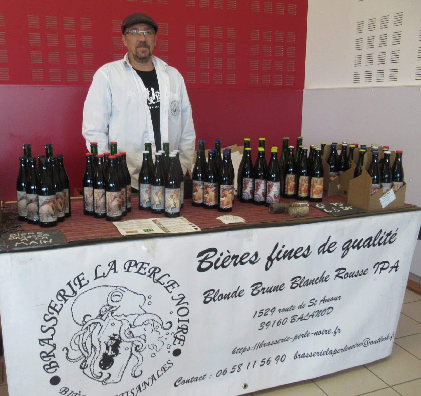 découvrez le festival amour bière : un événement festif où passion, rencontres et bières artisanales se mêlent dans une ambiance conviviale. dégustations, animations et musique au rendez-vous !