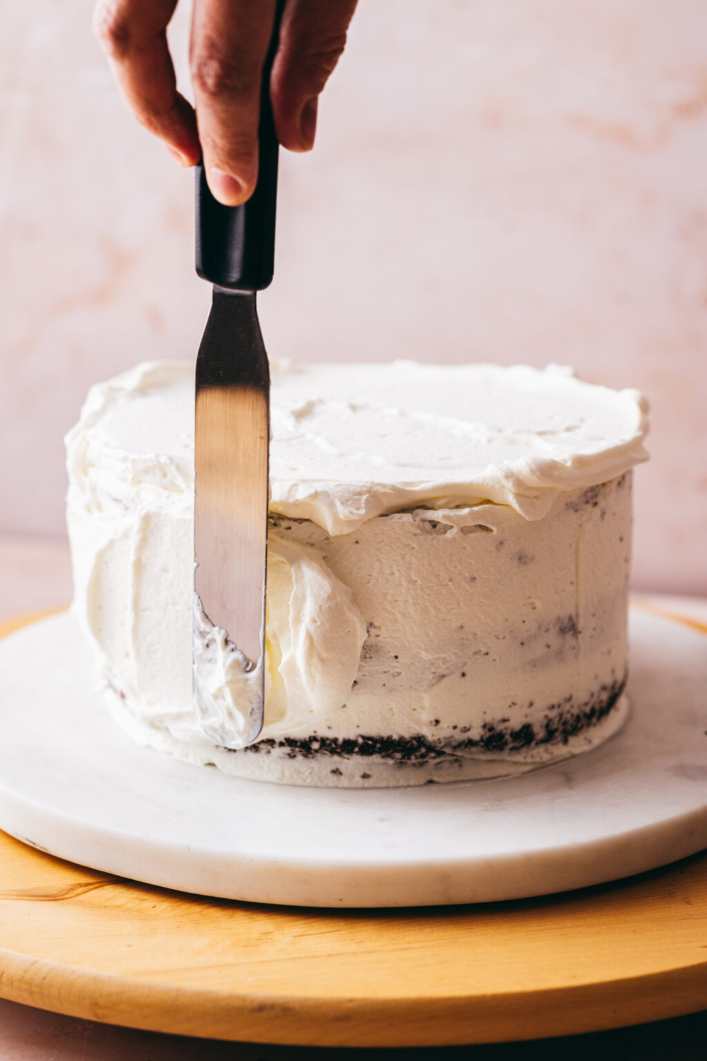 découvrez la recette simplifiée de la forêt noire : un dessert gourmand, facile à préparer, aux saveurs chocolatées et cerises, parfait pour régaler vos invités sans passer des heures en cuisine !