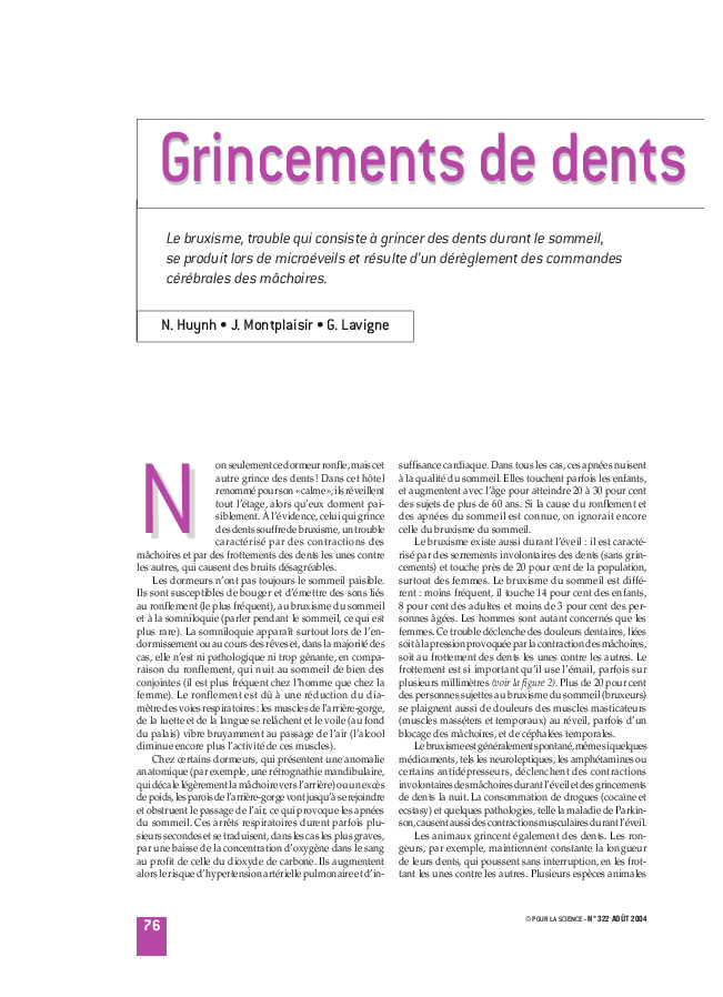 découvrez la signification spirituelle du grincement nocturne et explorez des remèdes naturels efficaces pour retrouver calme et sérénité durant la nuit.