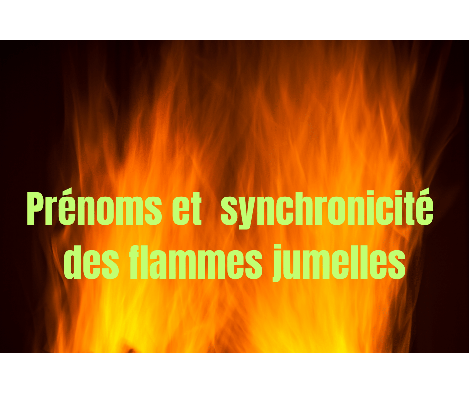 découvrez la signification du code h03 et son lien avec votre flamme jumelle. interprétations, messages spirituels et conseils pour avancer dans votre parcours d’âme sœur.