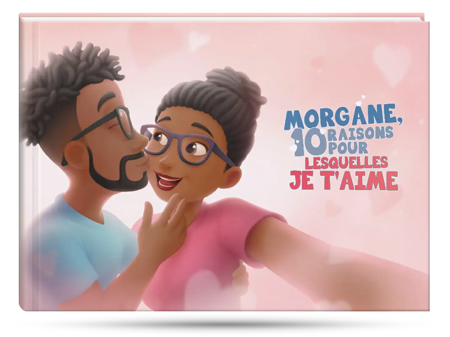 découvrez les plus beaux messages d'amour pour exprimer vos sentiments et toucher le cœur de votre moitié. inspirez-vous de nos exemples pour écrire un message émouvant et sincère.