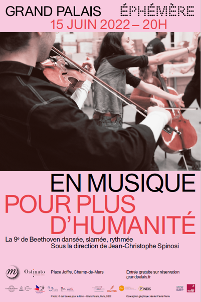 découvrez comment la gratuité peut transformer l’humanité : initiatives solidaires, impact social et nouvelles perspectives pour un monde plus équitable.