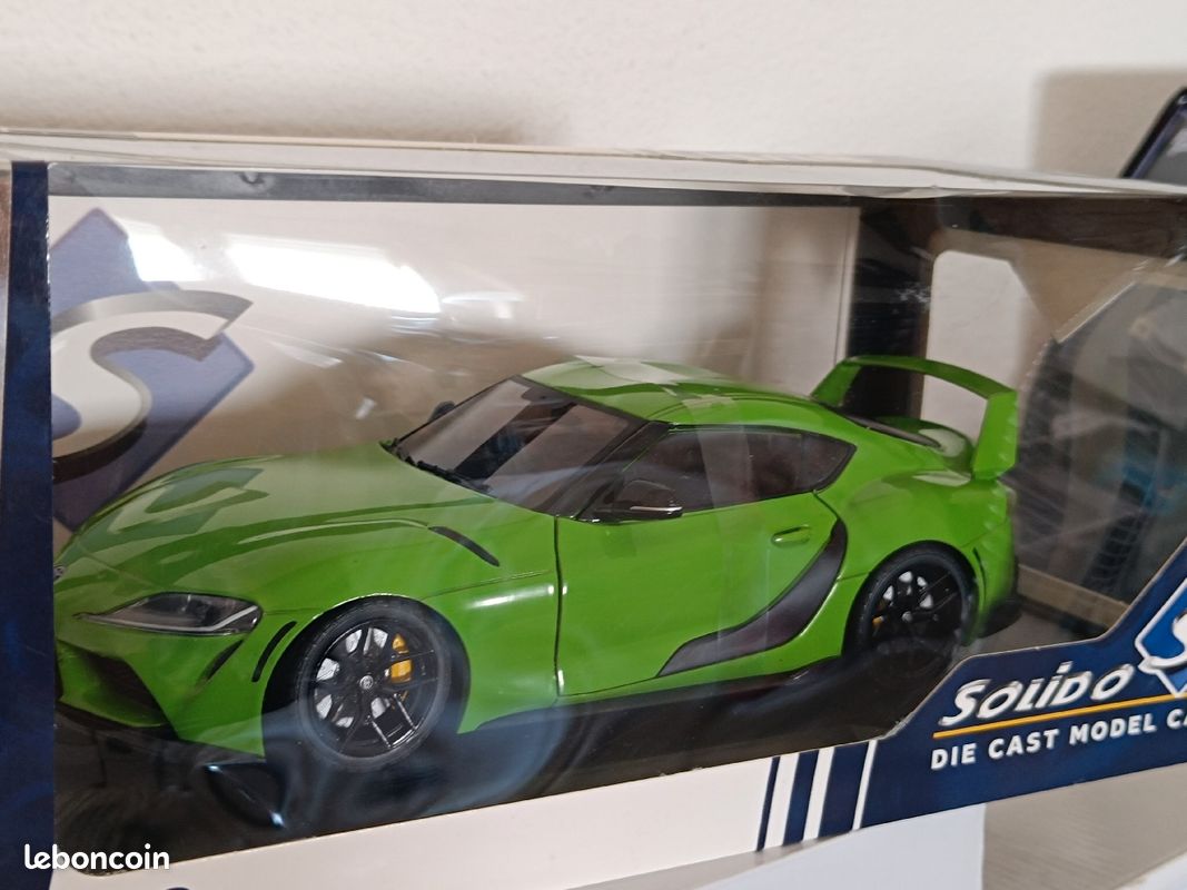 découvrez comment la remise et la sécurité s’articulent autour du modèle supra, pour une expérience sûre et fiable. informations essentielles, conseils et bonnes pratiques.