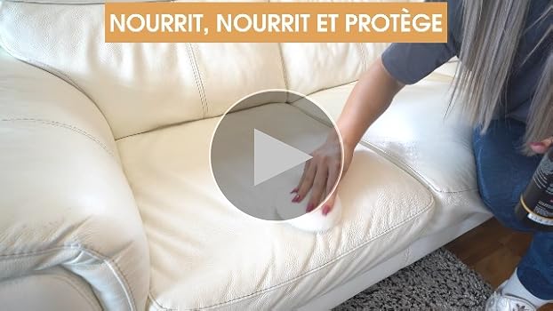 découvrez nos conseils et astuces pour le nettoyage du cuir naturel. préservez la beauté et la longévité de vos articles en cuir grâce à des méthodes efficaces et des produits adaptés.