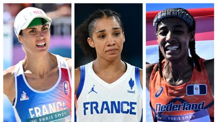 découvrez les performances des athlètes de prades en pentathlon, à l’approche des jeux olympiques 2028. résultats, actualités et préparation des sportifs locaux en vue de cet événement mondial.