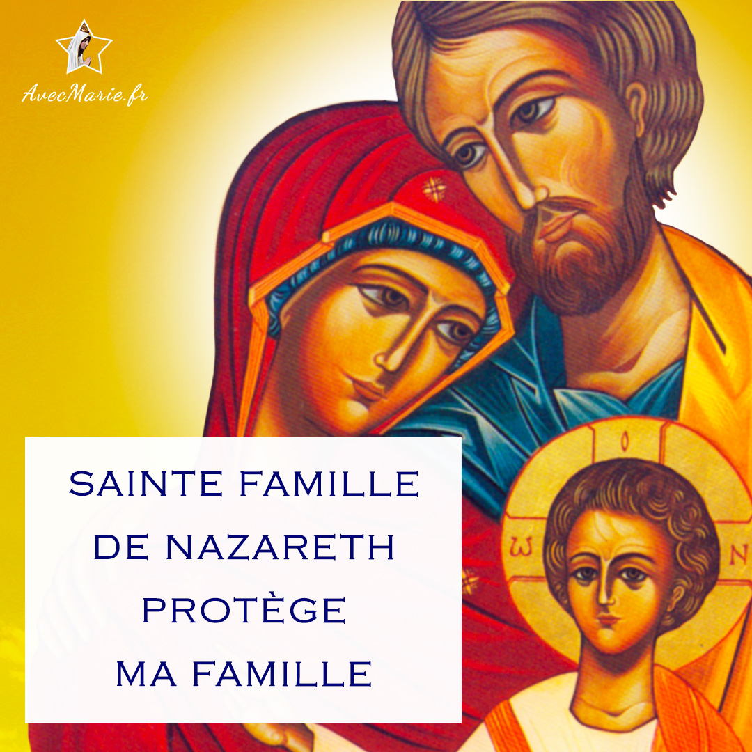 découvrez une prière de protection puissante pour vous aider à éloigner le mal, renforcer votre foi et apporter la paix dans votre vie quotidienne. idéale pour trouver sérénité et réconfort.