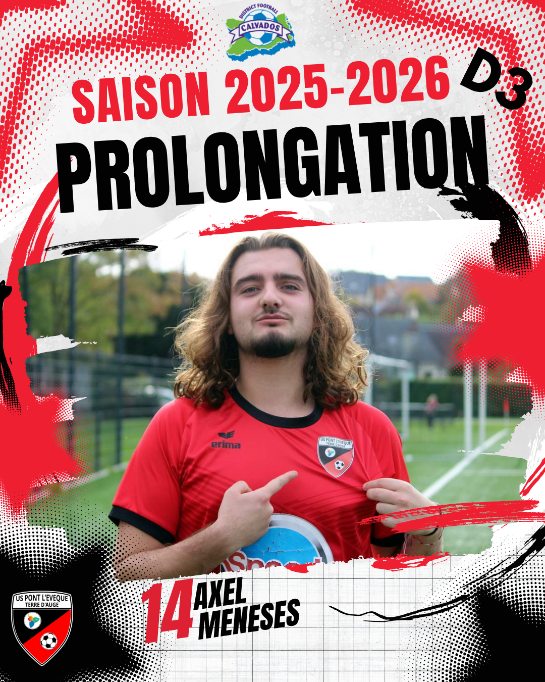 découvrez comment prolonger votre papi jusqu'en 2026, les démarches à suivre, les documents nécessaires et toutes les informations essentielles pour sécuriser vos droits en toute simplicité.