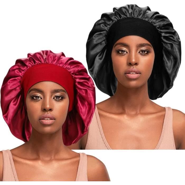 découvrez nos conseils et astuces pour protéger vos cheveux bouclés pendant la nuit. préservez l'hydratation, évitez les frisottis et réveillez-vous avec des boucles sublimes grâce à une routine adaptée.