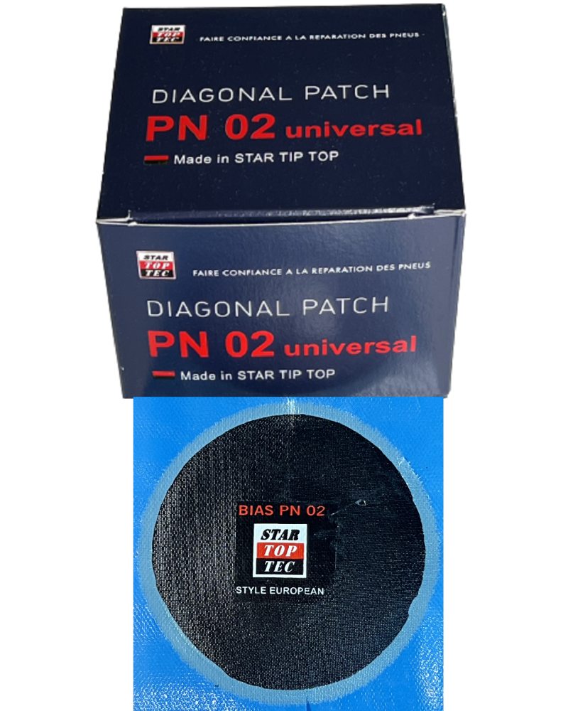 découvrez rema tip top france, le leader en innovation pour les solutions pneumatiques et la maintenance des surfaces. expertise, qualité et technologies de pointe au service des professionnels.