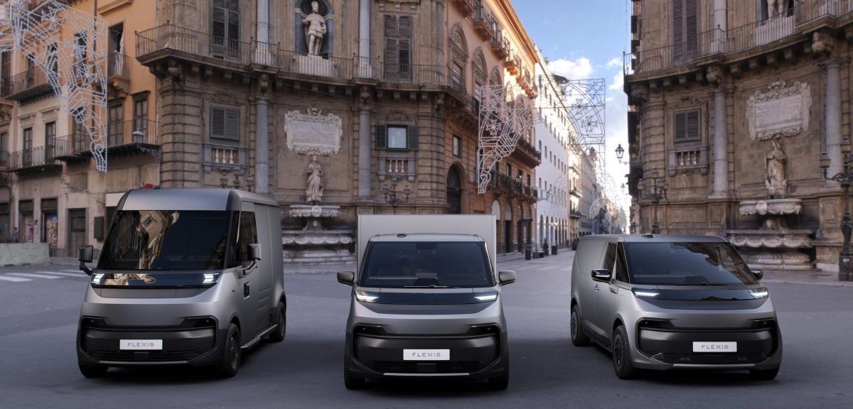 découvrez les modèles de voitures électriques renault à partir de 20 000 euros. comparez les offres, autonomie, équipements et trouvez la renault électrique adaptée à votre budget.