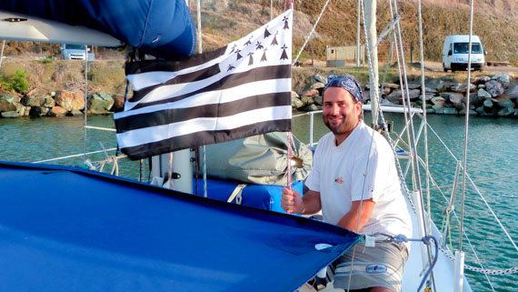 participez à des rencontres professionnelles dédiées au monde de la voile : réseautage, échanges d’expériences et opportunités de collaboration pour passionnés et acteurs du nautisme.