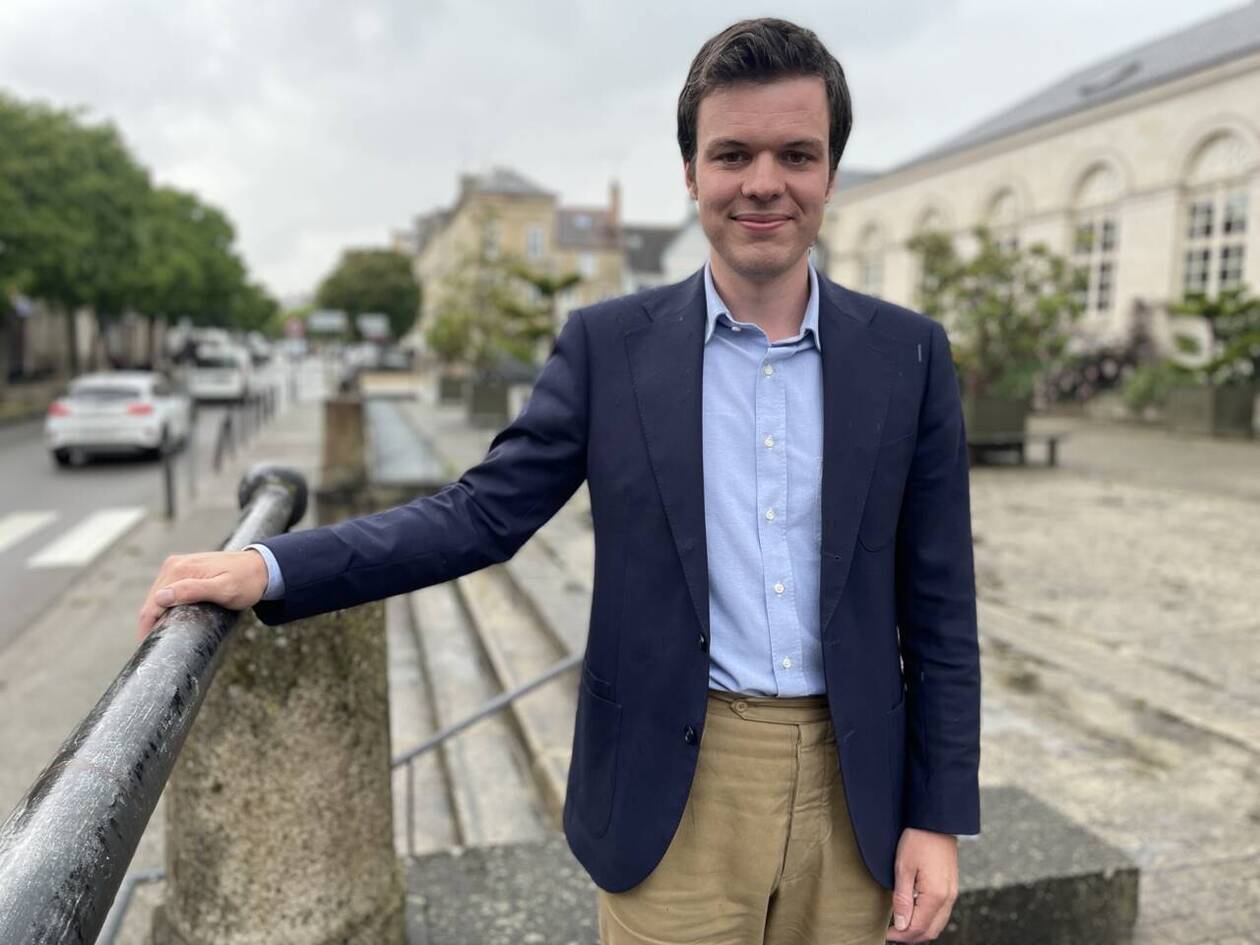 découvrez tout sur la rn lyon 2026 : actualités, événements majeurs, infrastructures et projets prévus autour de la route nationale à lyon en 2026. restez informé sur les évolutions et les informations pratiques pour préparer vos déplacements.