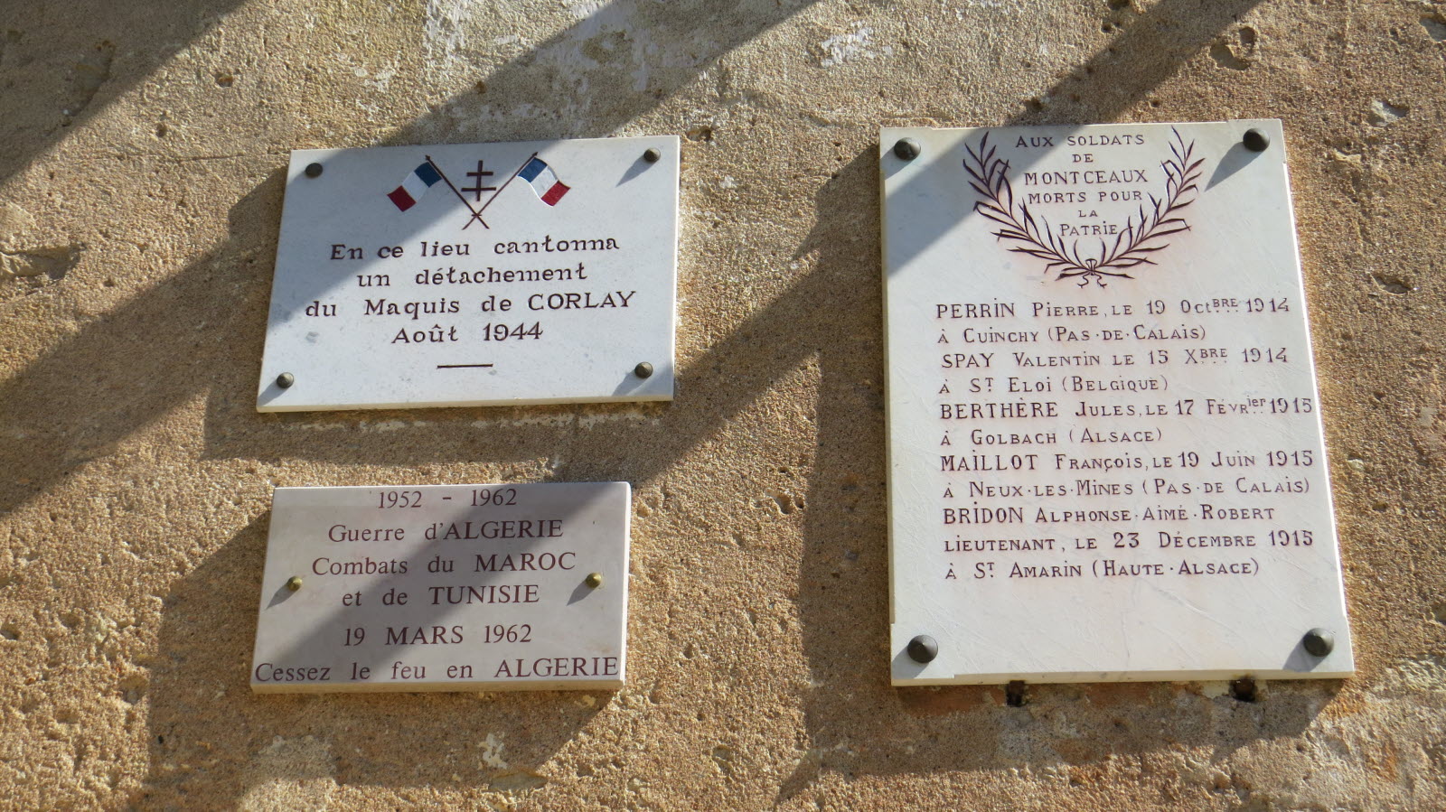 découvrez l’histoire émouvante d’une saint-valentin tragique à calais : amour, drames et rebondissements au cœur d’une soirée inoubliable.