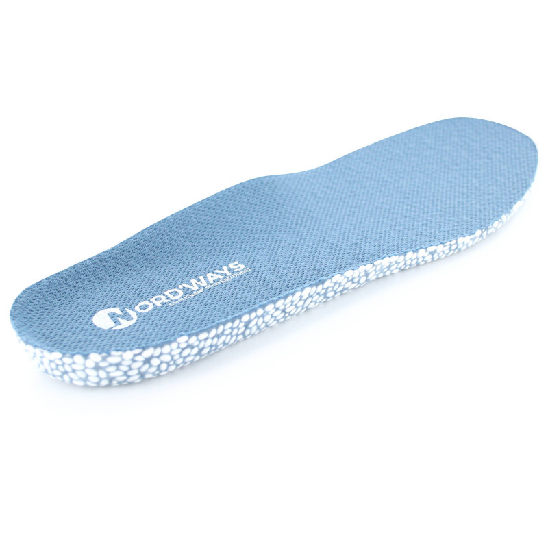 découvrez nos semelles alliant confort optimal et style raffiné pour un bien-être absolu à chaque pas. idéales pour sublimer toutes vos chaussures au quotidien.