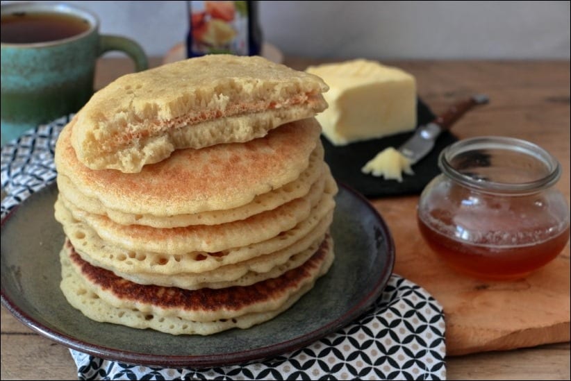 découvrez nos conseils et astuces pour réussir une pâte à crêpes légère et moelleuse à base de semoule. idéal pour des crêpes originales et savoureuses, parfaites au goûter ou au petit-déjeuner !