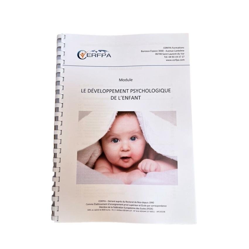 découvrez la définition du métier de sexologue, son rôle et le déroulement d'une consultation. informez-vous sur les raisons de consulter un sexologue et bénéficiez de conseils pour prendre soin de votre santé sexuelle.