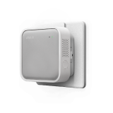 découvrez comment le capteur awair element surveille la qualité de l'air intérieur en temps réel. analysez co2, cov, température, humidité et particules fines pour un environnement sain à la maison ou au bureau.