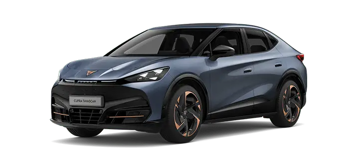 découvrez comment tavares révolutionne la voiture électrique avec des innovations inédites, alliant performance, autonomie et respect de l'environnement.