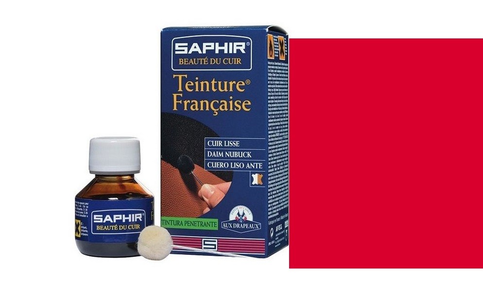 découvrez comment réussir la teinture de vos chaussures en daim pour leur offrir une seconde vie. conseils, astuces et produits adaptés pour raviver la couleur de vos souliers en toute simplicité.