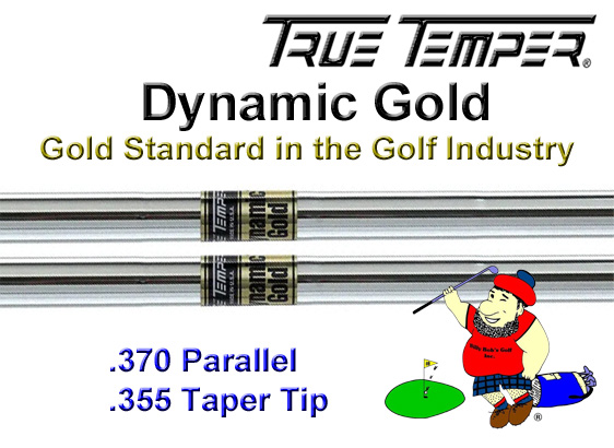 découvrez tip & shaft, le média spécialisé dans la voile de compétition : actualités, analyses, interviews d’experts et contenus exclusifs pour les passionnés de courses au large.