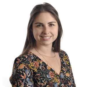 découvrez comment trouver facilement un sexologue conventionné près de chez vous, obtenir des conseils professionnels et comprendre les avantages d'une consultation prise en charge.