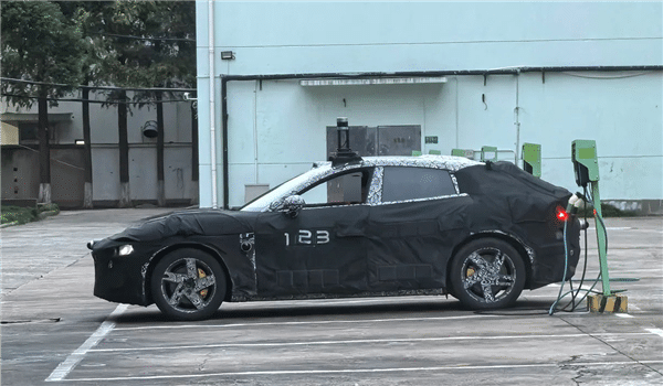 découvrez la voiture électrique xiaomi sans conducteur : technologie de pointe, conduite autonome et innovation pour une mobilité intelligente et écologique.