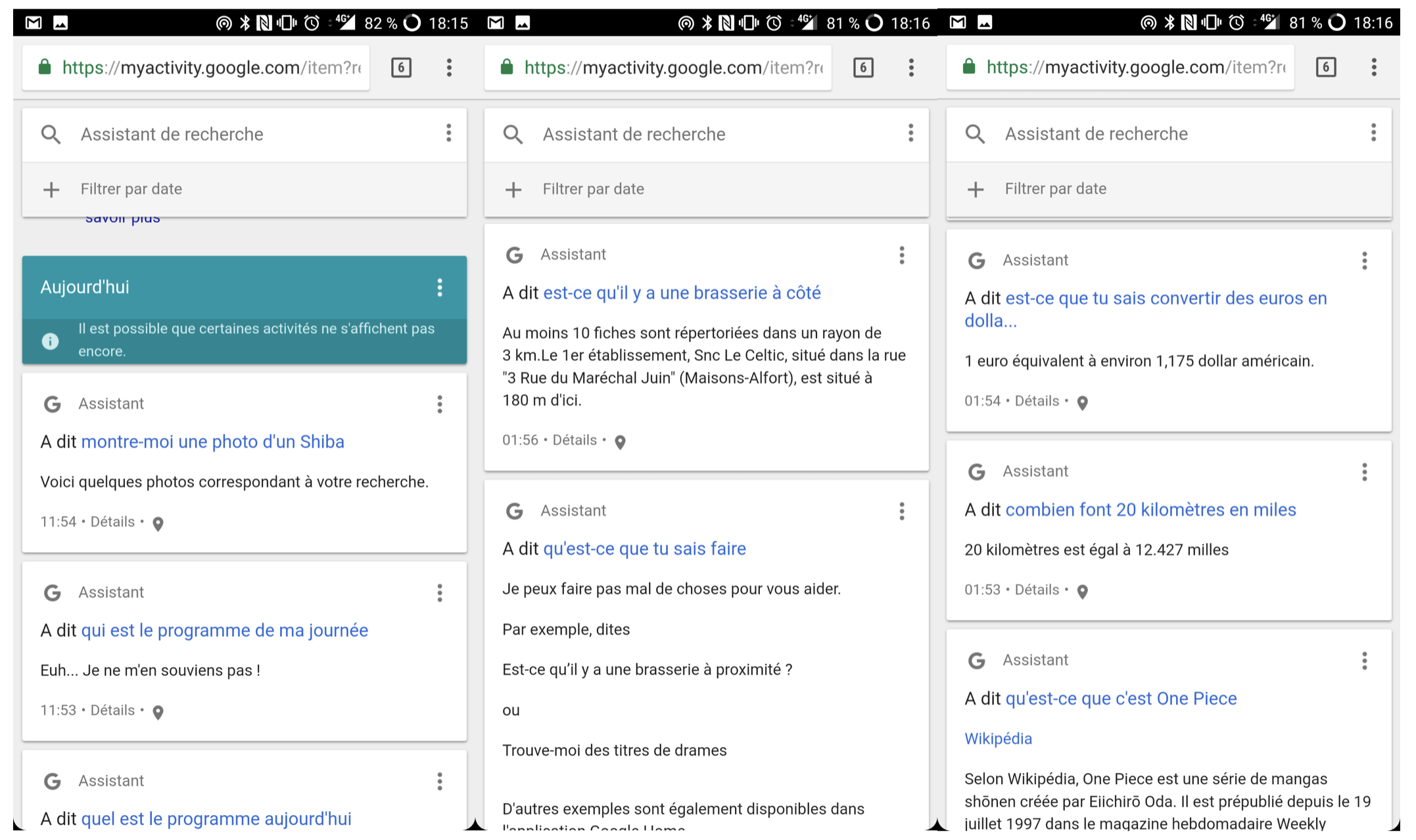 découvrez comment activer facilement les commandes vocales sur votre nest mini pour contrôler vos appareils connectés, écouter de la musique et obtenir des informations à la voix. guide rapide et astuces pratiques pour bien démarrer.
