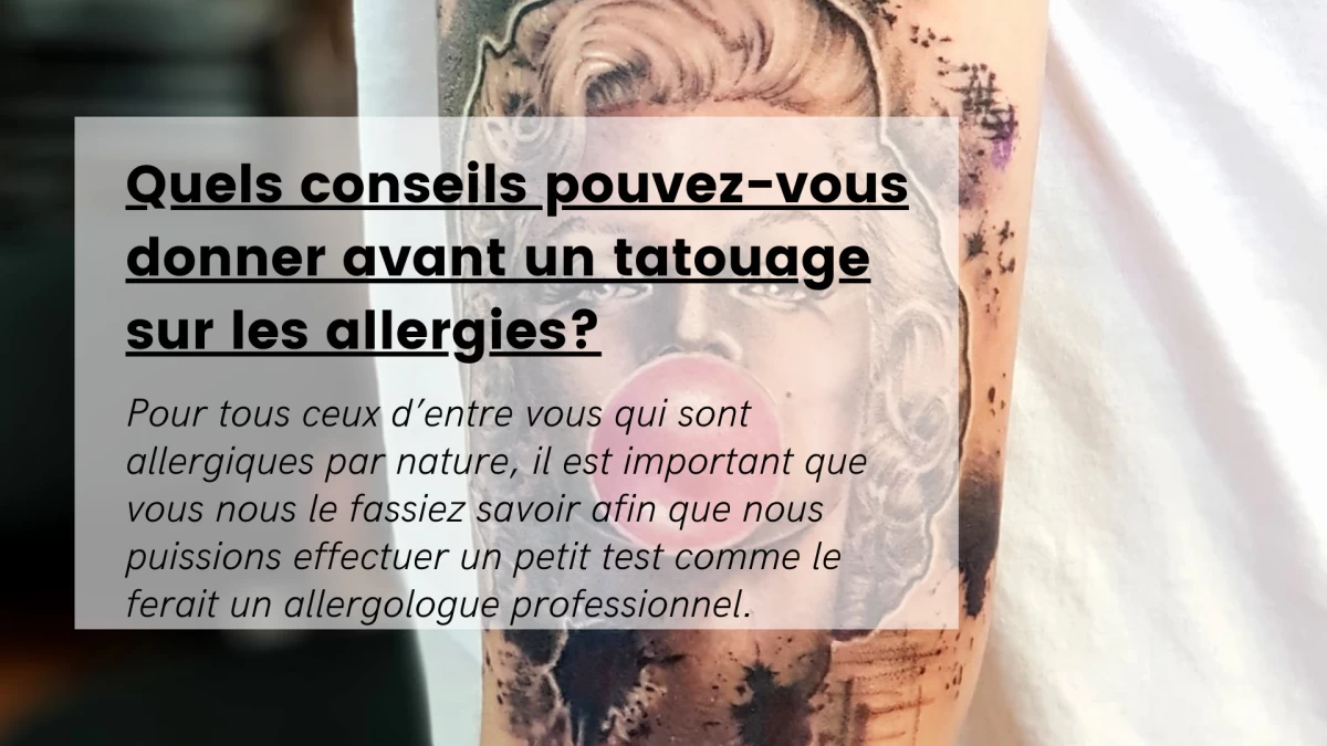 allergologue : découvrez les signes qui indiquent qu'il est temps de prendre rendez-vous avec un spécialiste des allergies pour un diagnostic et un traitement adaptés.