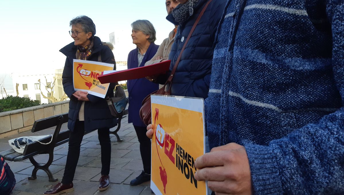 découvrez pourquoi l'assemblée générale de lundi à biarritz est cruciale, avec les enjeux majeurs pour l'avenir du club et de ses acteurs.