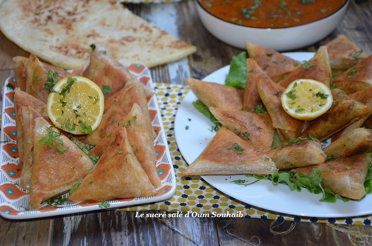 découvrez la délicieuse brick tunisienne au thon et œuf, une recette traditionnelle alliant saveurs méditerranéennes et croustillant parfait.