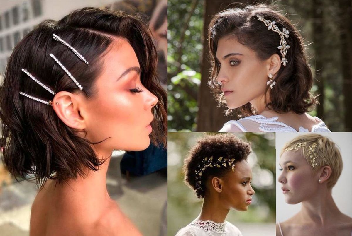 découvrez les plus belles coiffures mariage bouclées pour sublimer votre grand jour : idées tendances, conseils et inspirations pour cheveux courts ou longs.