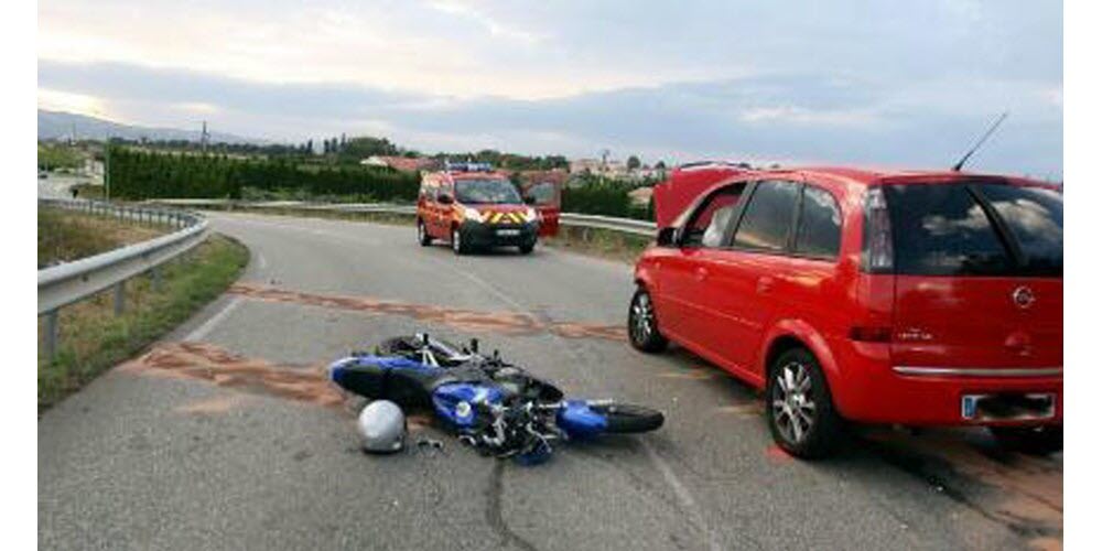 enquête en cours suite à une collision mortelle à saint-valentin menée par la sûreté du québec. retrouvez les dernières informations et détails sur l'accident.