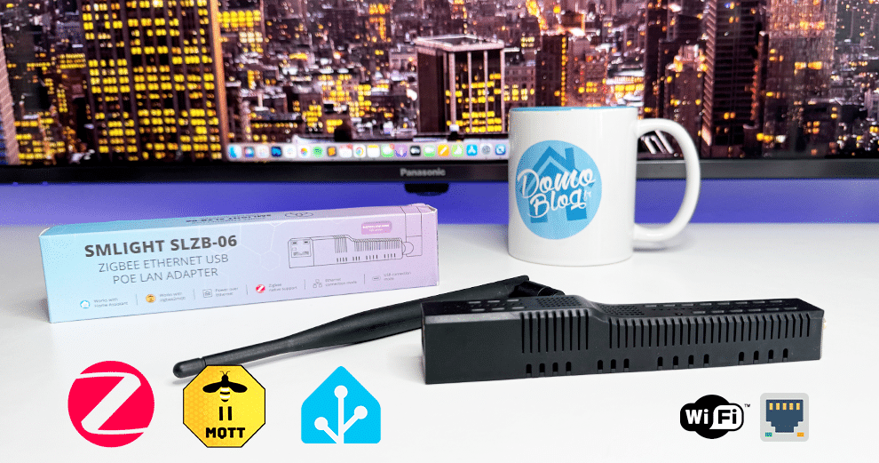 découvrez notre comparatif des meilleures clés zigbee pour connecter et gérer facilement vos objets domotiques. choisissez la clé adaptée à vos besoins, compatibilité, installation et conseils d'achat.
