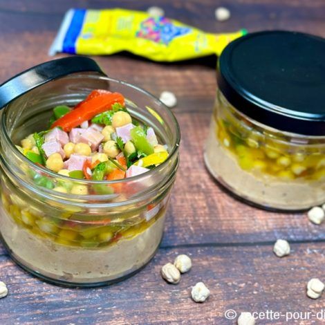 découvrez notre recette délicieuse de confiture de figues allégée sans sucre, parfaite pour savourer un dessert naturel et sain tout en gardant le goût authentique des figues.