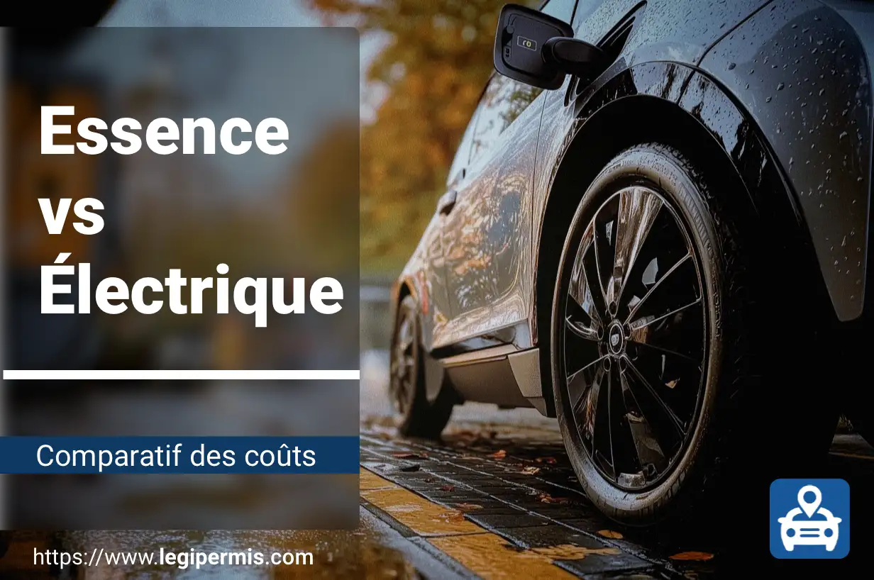 découvrez les coûts cachés des voitures électriques en france et leurs impacts financiers pour mieux préparer votre achat.