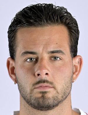 découvrez le concept de 'dönnum', son origine, sa signification et son utilisation dans différents contextes. explorez comment ce terme unique peut enrichir votre vocabulaire et votre compréhension culturelle.