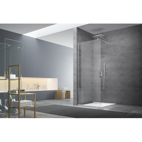 découvrez comment aménager une douche italienne dans une petite salle de bain pour optimiser l'espace avec style et fonctionnalité.