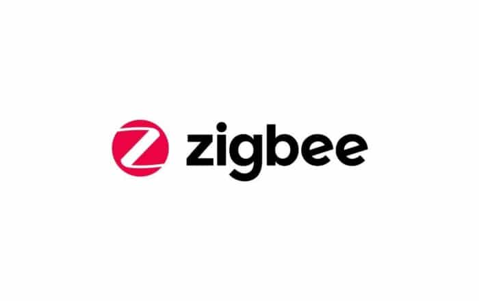 découvrez enki connect, la solution unifiée combinant wi-fi et zigbee 3.0 pour une connectivité intelligente, fiable et simplifiée dans votre maison.