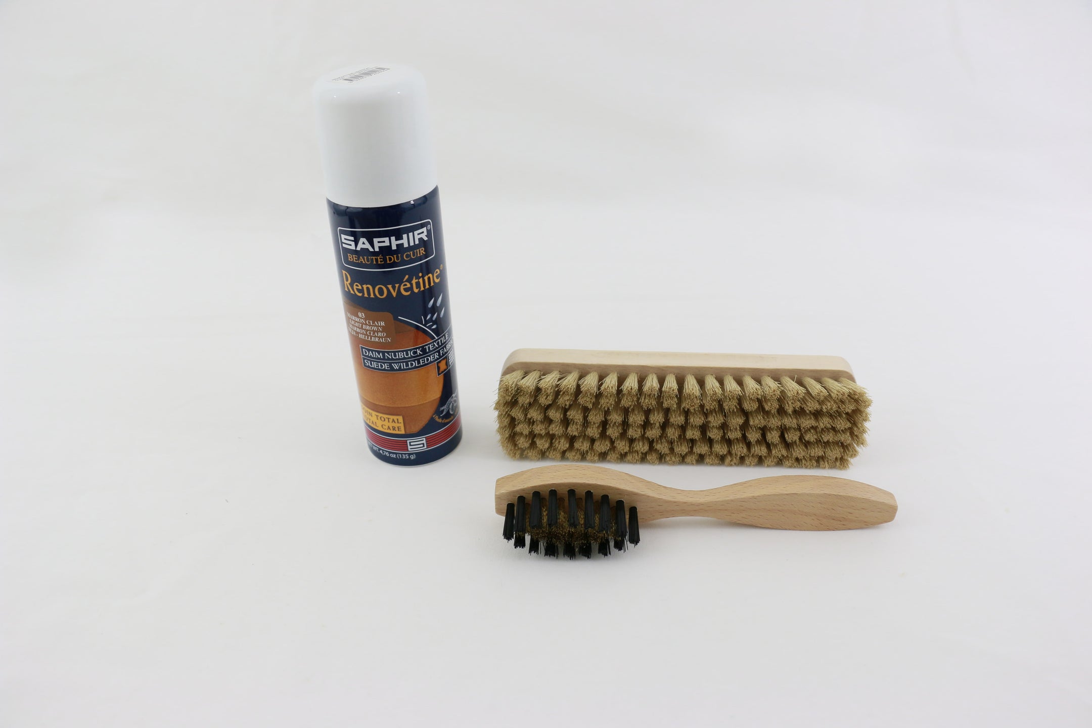 découvrez nos conseils et astuces pour l'entretien efficace de vos chaussures en nubuck, afin de préserver leur élégance et leur durabilité au quotidien.