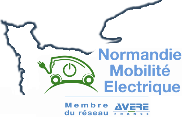 facteurdix, start-up normande innovante, spécialisée dans l'éco-mobilité et les solutions de voiture électrique pour un avenir durable.