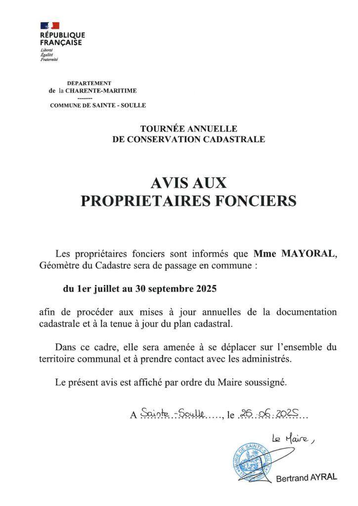 découvrez le monde de la fraternité blanche, ses êtres spirituels et les moyens de contact pour approfondir votre connexion et compréhension.