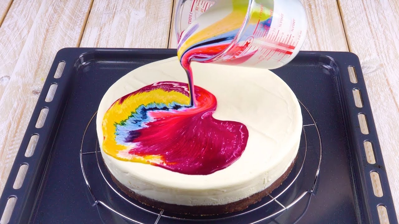 découvrez notre recette facile de glaçage miroir au chocolat blanc pour un dessert brillant, lisse et irrésistiblement gourmand.
