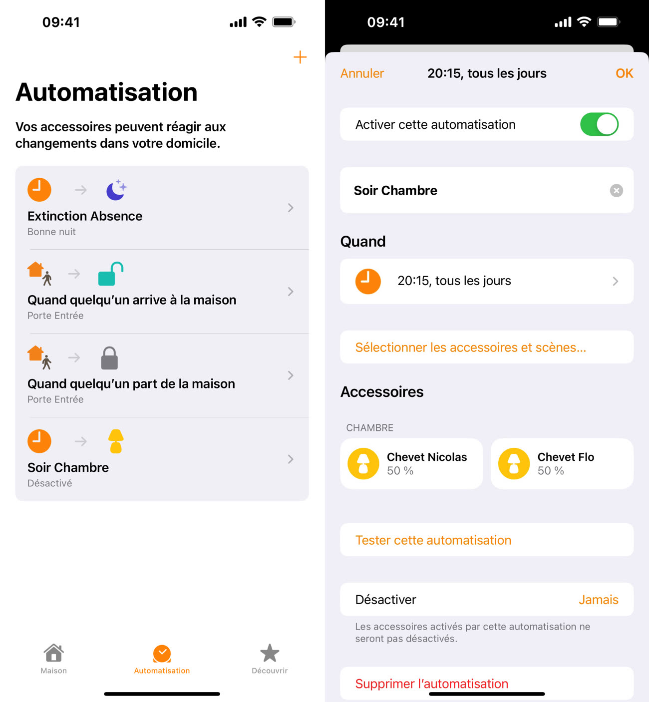 découvrez des idées innovantes pour transformer votre maison en une maison connectée grâce à home assistant, facilitant la gestion de vos appareils intelligents.