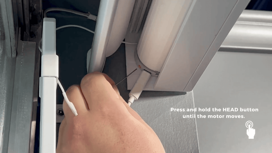 découvrez comment installer facilement un store intérieur connecté pour allier confort, modernité et contrôle à distance de votre éclairage intérieur.